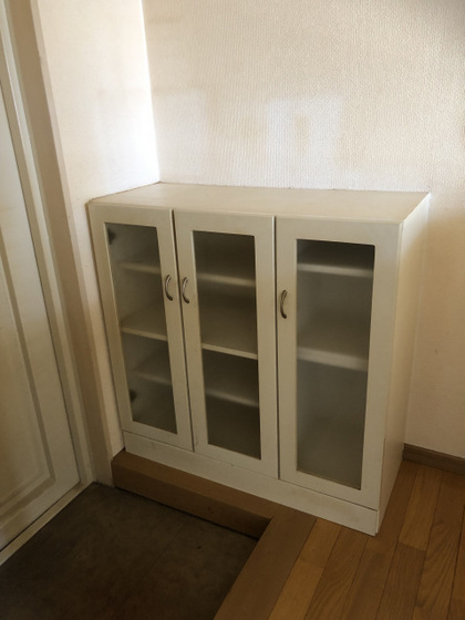 サンシャイン29