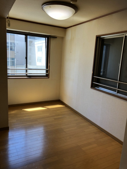 サンシャイン29