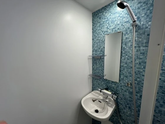 サンシャイン29