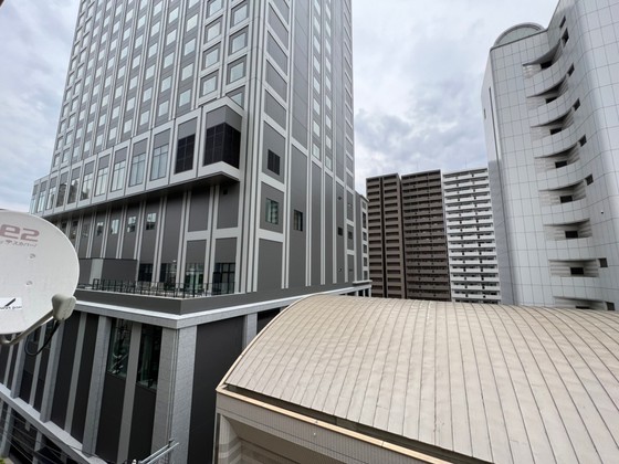 サンシャイン29