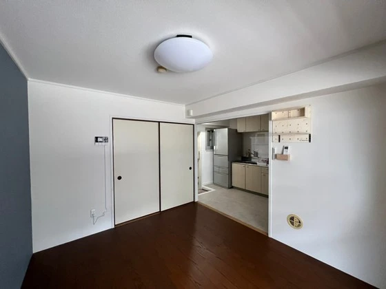 サンシャイン29