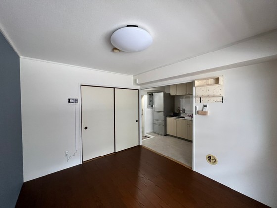 サンシャイン29