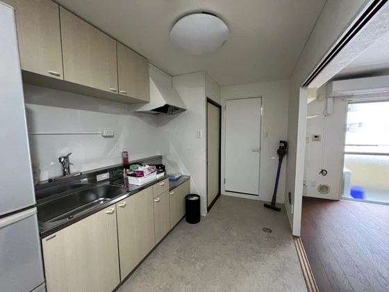 サンシャイン29