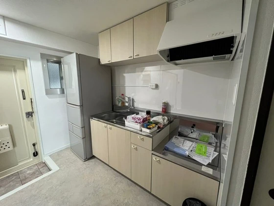 サンシャイン29