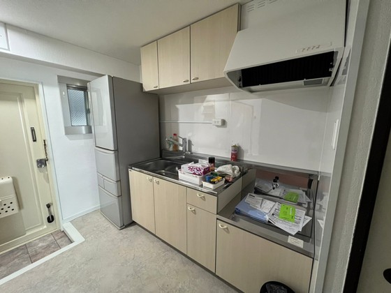 サンシャイン29