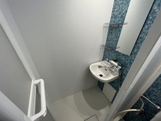 サンシャイン29