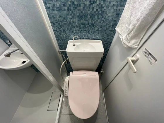 サンシャイン29