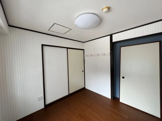 サンシャイン29