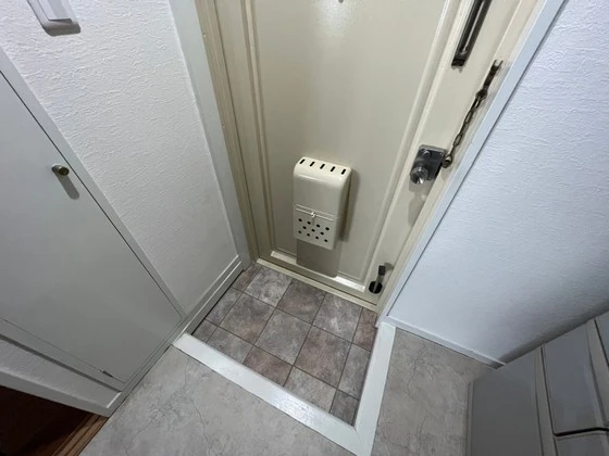 サンシャイン29