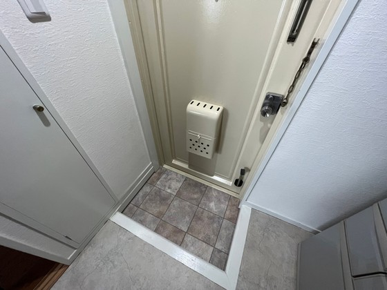 サンシャイン29