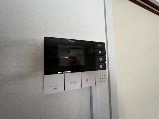 サンシャイン29