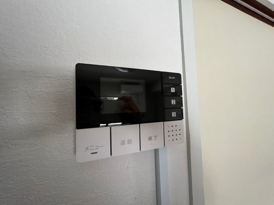 サンシャイン29