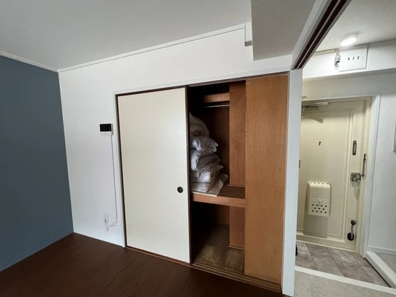 サンシャイン29