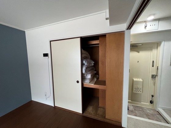 サンシャイン29