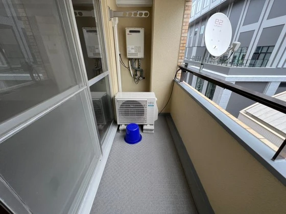 サンシャイン29