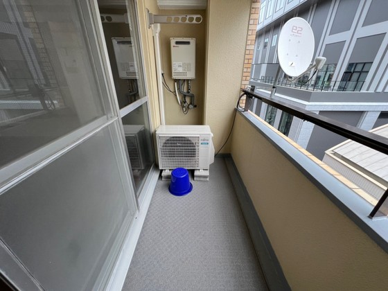 サンシャイン29