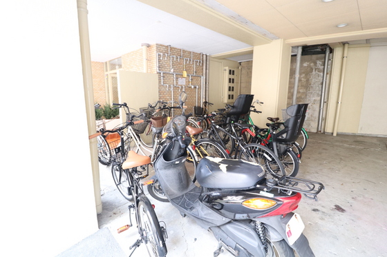 サンシャイン29