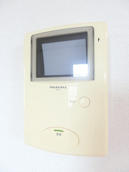 メゾン エトワール