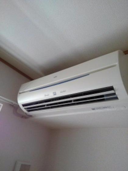 メゾン エトワール