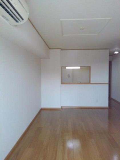 メゾン エトワール