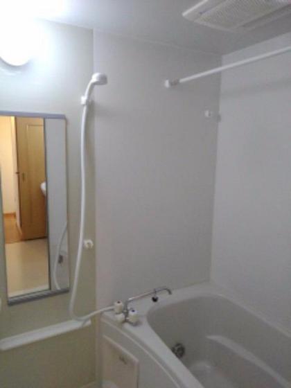 メゾン エトワール