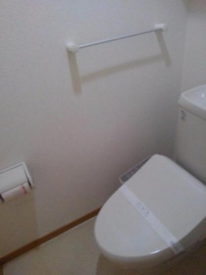 メゾン エトワール