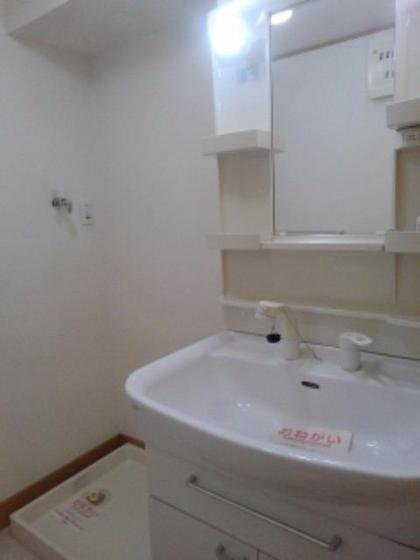 メゾン エトワール