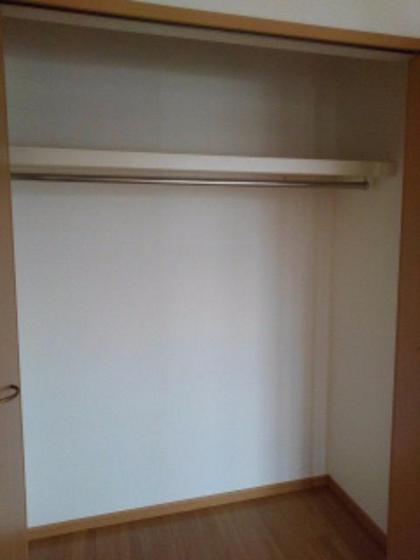 メゾン エトワール