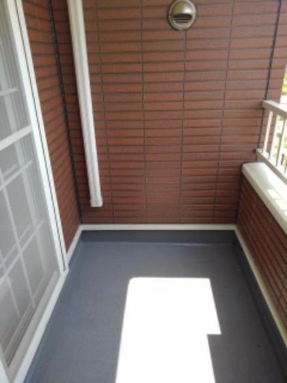 メゾン エトワール