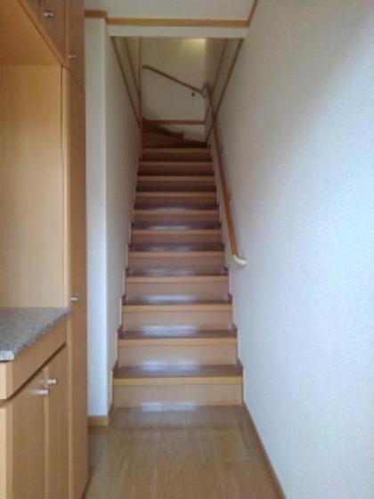 メゾン エトワール