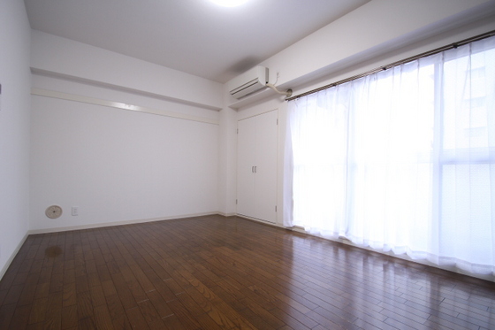 メゾンホソカワ