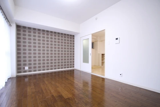 メゾンホソカワ