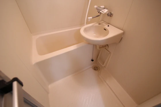 メゾンホソカワ