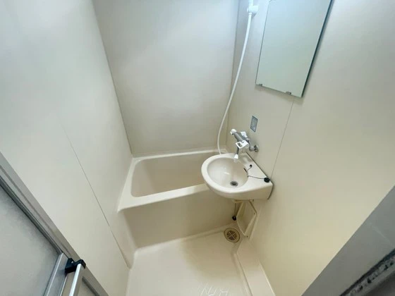 メゾンホソカワ