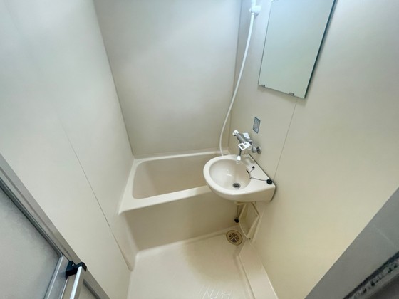 メゾンホソカワ