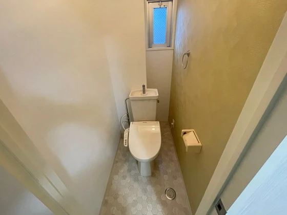 メゾンホソカワ