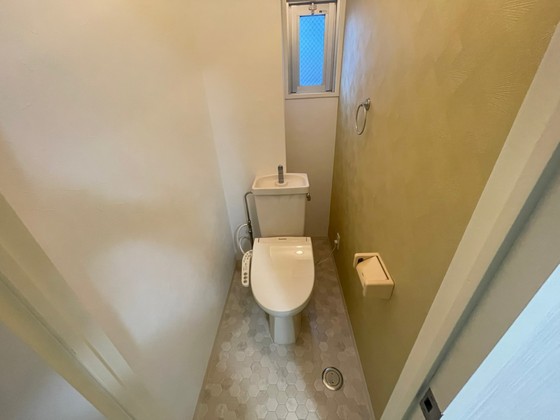 メゾンホソカワ