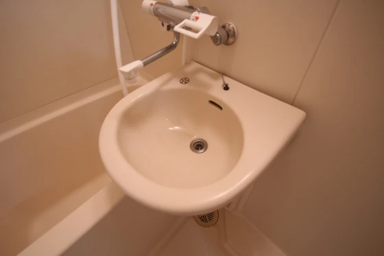 メゾンホソカワ