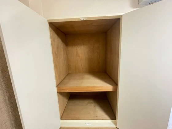 メゾンホソカワ