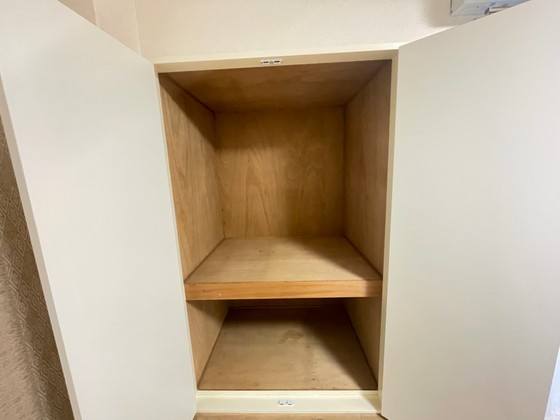 メゾンホソカワ