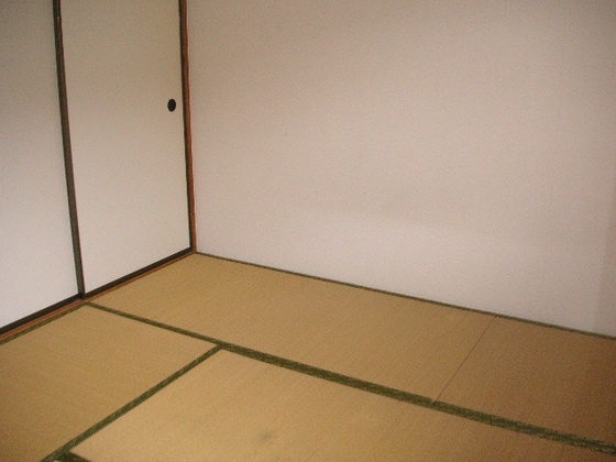 ファミール武田