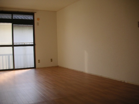 ファミール武田