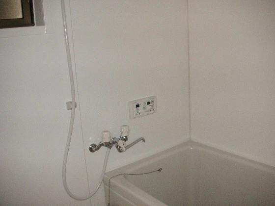 ファミール武田