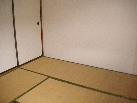 ファミール武田