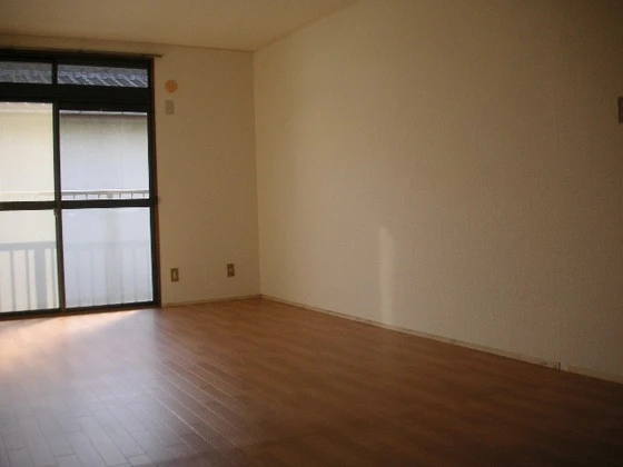 ファミール武田