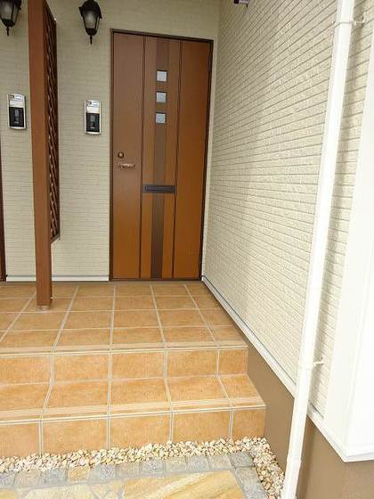 エルヴィータ・ウーノ