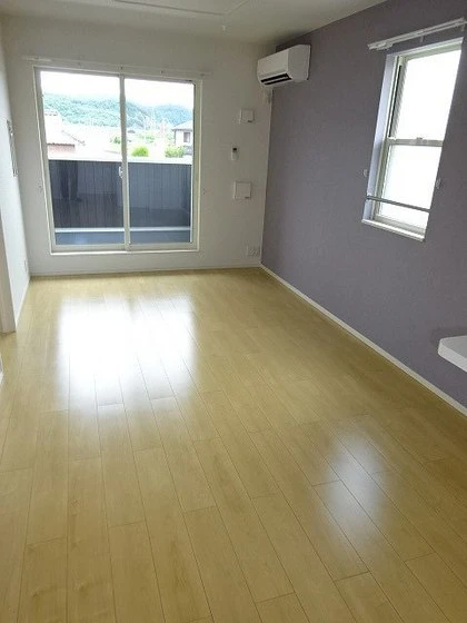 エルヴィータ・ウーノ