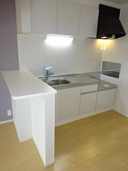 エルヴィータ・ウーノ