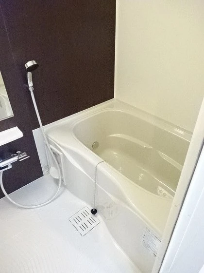 エルヴィータ・ウーノ