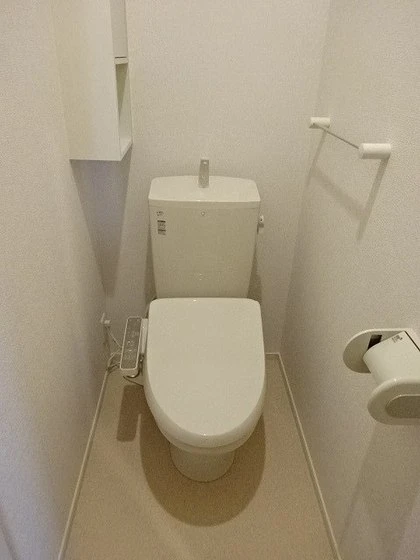 エルヴィータ・ウーノ